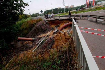 Фото 50.jpg Фото 50.jpg